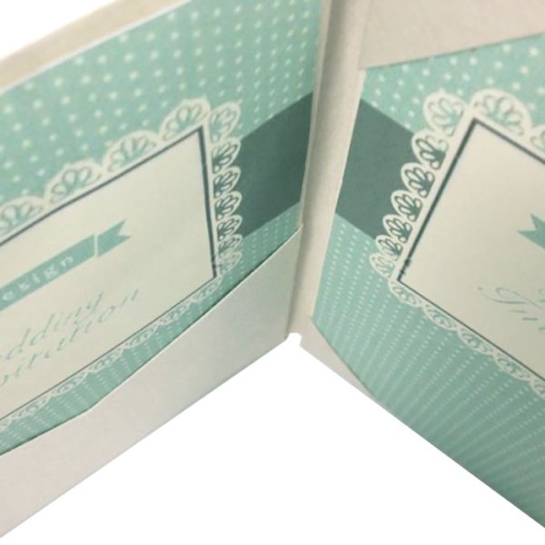 Silky Pearlescent Envelope Treasuring Cherished Moments in Creamy Ivory